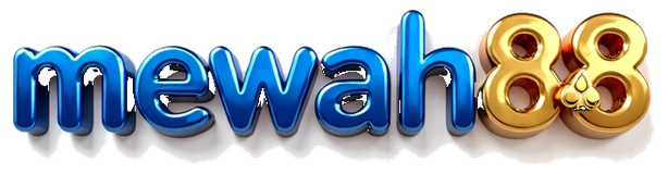 mewah88