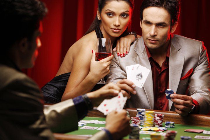 mewah88 account dashboard for casino and sportsbook service