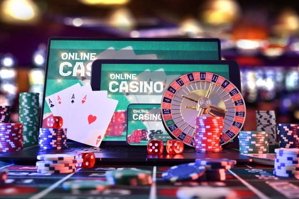 mewah88 live dealer and sportsbook account review workspace