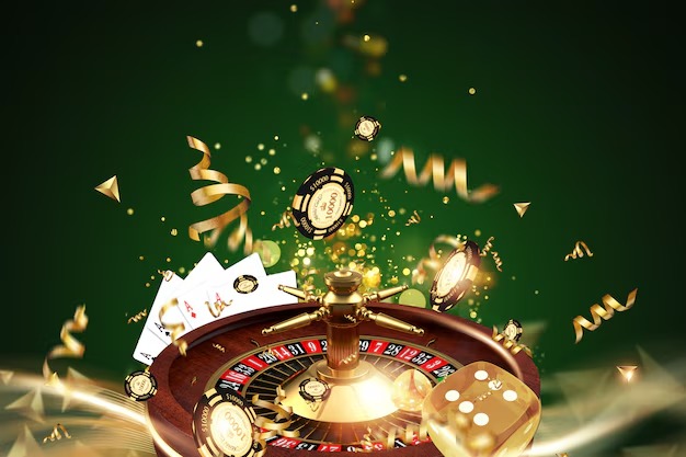 mewah88 account balance review for casino and sportsbook activity