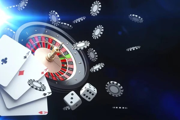 mewah88 Bali Vacation live casino table preview