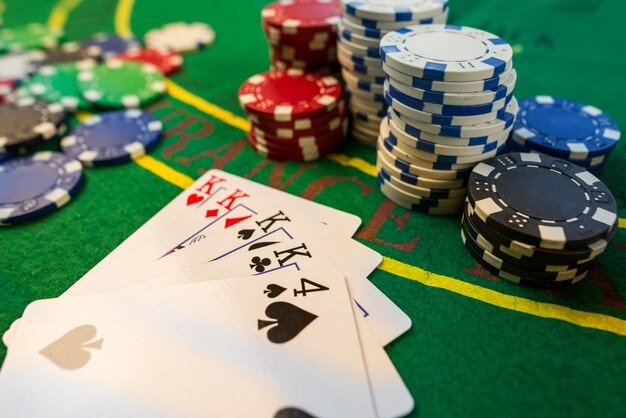 mewah88 Dasar Number casino result interface
