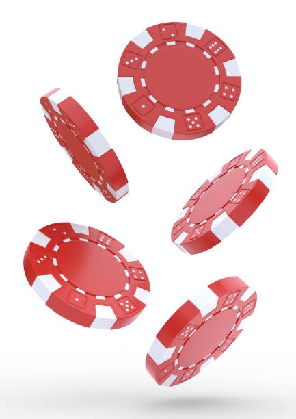 Our mewah88 Lucky Number selection screen